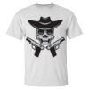 Men's Tall Ultra Cotton® T-Shirt Thumbnail