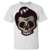 Men's Tall Ultra Cotton® T-Shirt Thumbnail