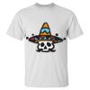 Men's Tall Ultra Cotton® T-Shirt Thumbnail
