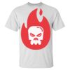 Men's Tall Ultra Cotton® T-Shirt Thumbnail