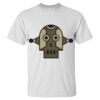 Men's Tall Ultra Cotton® T-Shirt Thumbnail