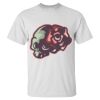 Men's Tall Ultra Cotton® T-Shirt Thumbnail