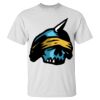 Men's Tall Ultra Cotton® T-Shirt Thumbnail
