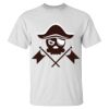Men's Tall Ultra Cotton® T-Shirt Thumbnail