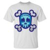 Men's Tall Ultra Cotton® T-Shirt Thumbnail
