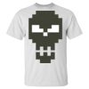 Men's Tall Ultra Cotton® T-Shirt Thumbnail