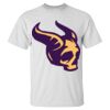 Men's Tall Ultra Cotton® T-Shirt Thumbnail