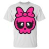 Men's Tall Ultra Cotton® T-Shirt Thumbnail