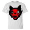 Men's Tall Ultra Cotton® T-Shirt Thumbnail