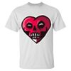 Men's Tall Ultra Cotton® T-Shirt Thumbnail