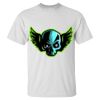 Men's Tall Ultra Cotton® T-Shirt Thumbnail
