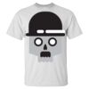 Men's Tall Ultra Cotton® T-Shirt Thumbnail