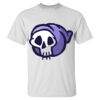 Men's Tall Ultra Cotton® T-Shirt Thumbnail