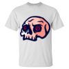Men's Tall Ultra Cotton® T-Shirt Thumbnail