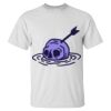Men's Tall Ultra Cotton® T-Shirt Thumbnail