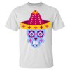 Men's Tall Ultra Cotton® T-Shirt Thumbnail