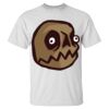 Men's Tall Ultra Cotton® T-Shirt Thumbnail