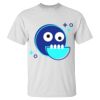 Men's Tall Ultra Cotton® T-Shirt Thumbnail