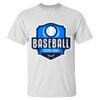Men's Tall Ultra Cotton® T-Shirt Thumbnail