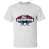 Men's Tall Ultra Cotton® T-Shirt Thumbnail