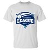 Men's Tall Ultra Cotton® T-Shirt Thumbnail