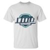 Men's Tall Ultra Cotton® T-Shirt Thumbnail