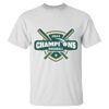 Men's Tall Ultra Cotton® T-Shirt Thumbnail