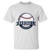 Men's Tall Ultra Cotton® T-Shirt Thumbnail
