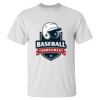 Men's Tall Ultra Cotton® T-Shirt Thumbnail