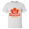 Men's Tall Ultra Cotton® T-Shirt Thumbnail