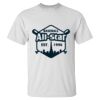 Men's Tall Ultra Cotton® T-Shirt Thumbnail