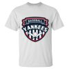 Men's Tall Ultra Cotton® T-Shirt Thumbnail