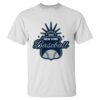 Men's Tall Ultra Cotton® T-Shirt Thumbnail