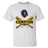 Men's Tall Ultra Cotton® T-Shirt Thumbnail