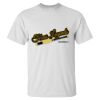 Men's Tall Ultra Cotton® T-Shirt Thumbnail