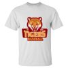 Men's Tall Ultra Cotton® T-Shirt Thumbnail