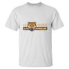 Men's Tall Ultra Cotton® T-Shirt Thumbnail
