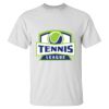 Men's Tall Ultra Cotton® T-Shirt Thumbnail