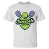 Men's Tall Ultra Cotton® T-Shirt Thumbnail