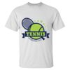 Men's Tall Ultra Cotton® T-Shirt Thumbnail