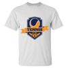 Men's Tall Ultra Cotton® T-Shirt Thumbnail