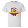 Men's Tall Ultra Cotton® T-Shirt Thumbnail