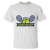 Men's Tall Ultra Cotton® T-Shirt Thumbnail