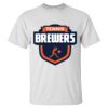 Men's Tall Ultra Cotton® T-Shirt Thumbnail