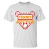 Men's Tall Ultra Cotton® T-Shirt Thumbnail