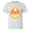 Men's Tall Ultra Cotton® T-Shirt Thumbnail