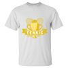 Men's Tall Ultra Cotton® T-Shirt Thumbnail