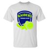 Men's Tall Ultra Cotton® T-Shirt Thumbnail