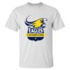 Men's Tall Ultra Cotton® T-Shirt Thumbnail