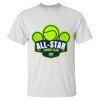 Men's Tall Ultra Cotton® T-Shirt Thumbnail